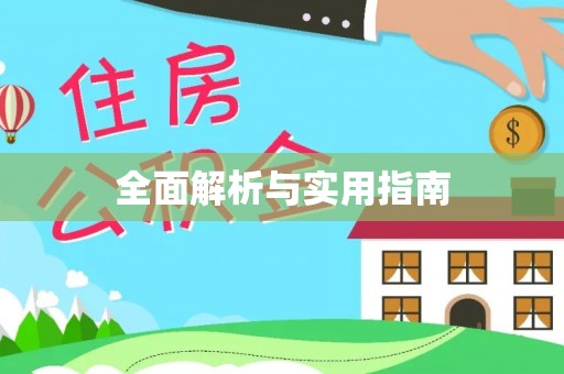 赤坎全面解析与实用指南