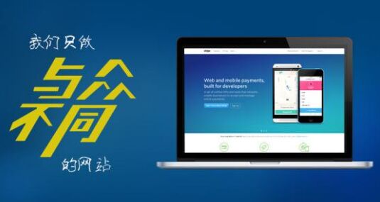 赤坎私人代办提取公积金的详细指南